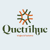 Quetrihue Travel and Tourism