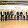 Entel köy Efe köye karşı Entel köy Efe köye karşı's profile photo