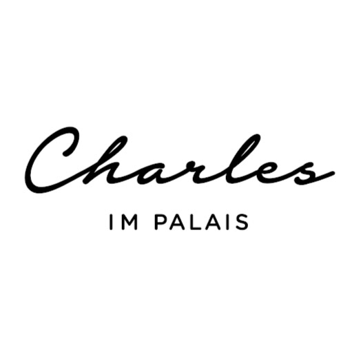 Restaurant Charles Villach logo