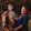 Jan Cameron Jan Cameron's profile photo