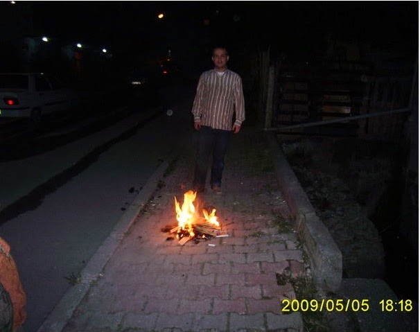 HIDRELL.jpg
