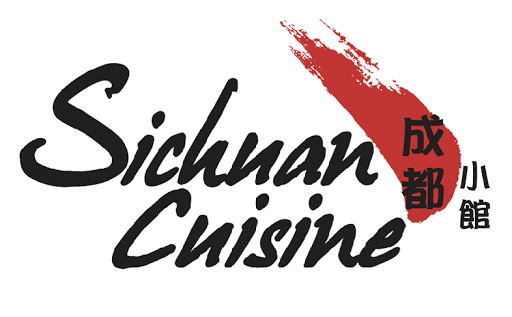 Sichuan Cuisine logo