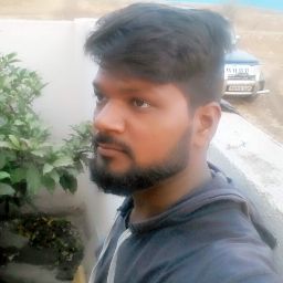Image pertaining to KUMAR STR