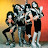 KissVEVO