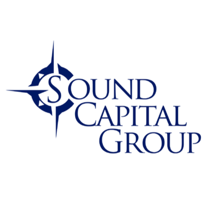 Sound Capital Group