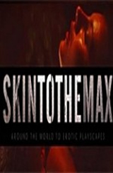 Skin To The Max 1x20 Sub Español Online