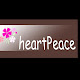 heart Peace（bodycare & healing）