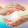 milind beldar milind beldar's profile photo