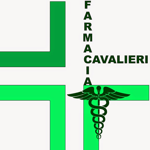 Farmacia Cavalieri