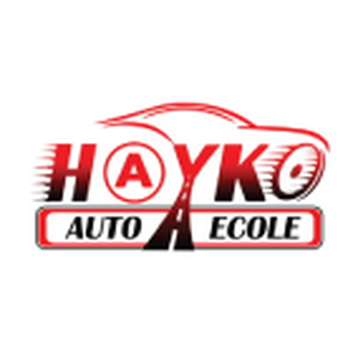 Auto Ecole Hayko Sarl logo