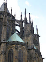 Kerken - Gothiek - St Vitiskathedraal 2.JPG