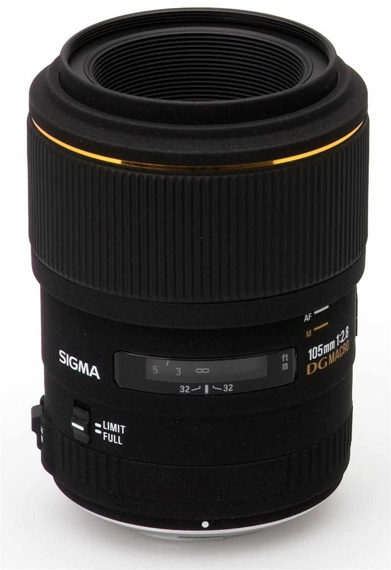 Sigma 105mm macro. Sigma 105 2.8 macro Nikon. Sigma ex 105mm DG 2.8 macro. Объектив Nikon 105мм. Дефекты объективов.