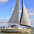 David Reddick avatar image