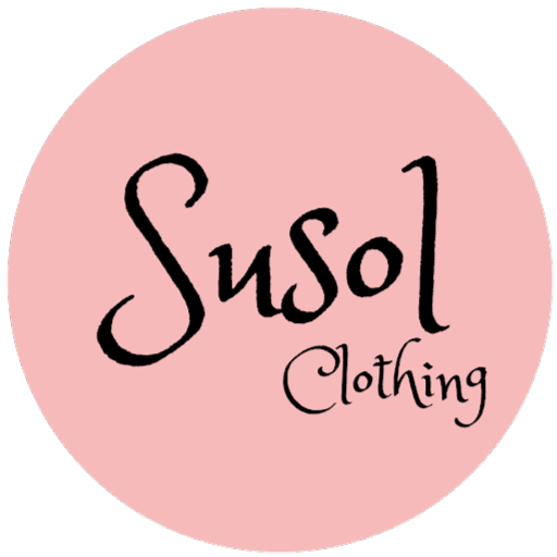 Susol logo