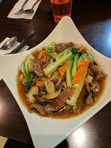 Chinese Restaurant «Local Cafe», reviews and photos, 20956 Homestead Rd, Cupertino, CA 95014, USA