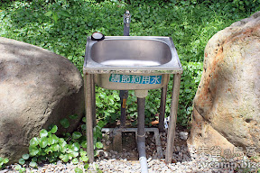 新竹峨眉桐花谷露營區 @八大露營社活動