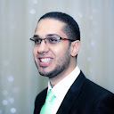 Rami Alloush's user avatar