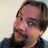 brandon grombly avatar image