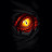 Ron Bartlett avatar image
