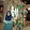 Novi Suharno Novi Suharno's profile photo