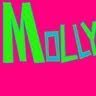 Molly Dingley