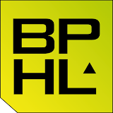 BPHL - Consultoria Informática, Gestão e Marketing - Cowork