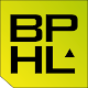 BPHL - Marketing Digital, Publicidade, E-Commerce & COWORK