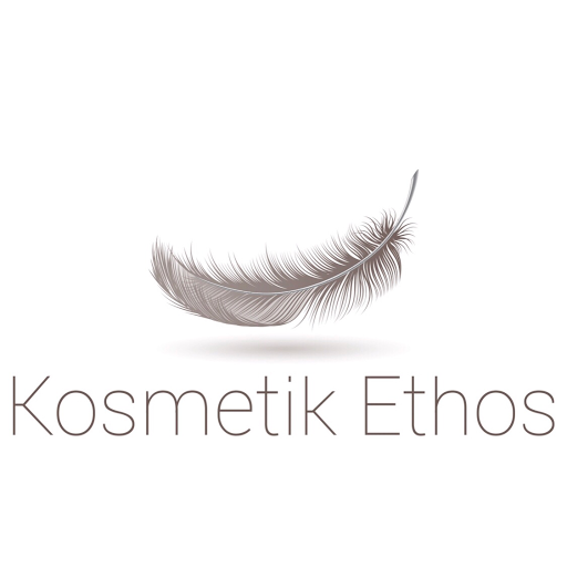 Kosmetik Ethos logo