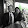 Steven Kroll Steven Kroll's profile photo