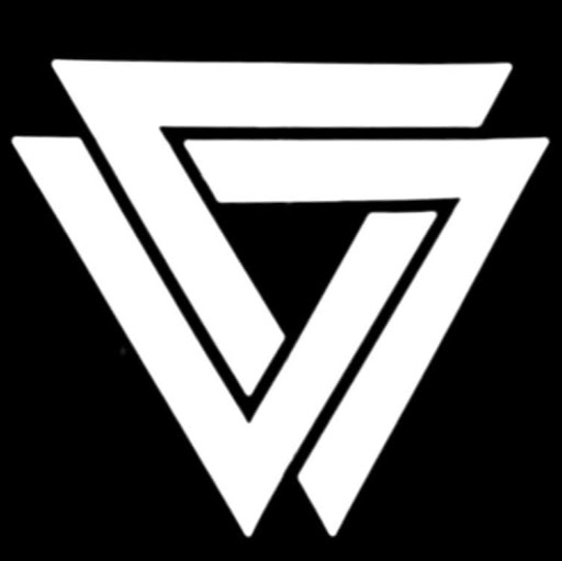 Viking Valhalla Training Center logo