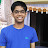 ANKIT PATIL avatar image