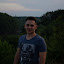 Vitya Shevchenko's user avatar