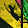 Morgan Burnash Morgan Burnash's profile photo