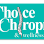 Choice Chiropractic and Wellness - Chiropractor in San Tan Valley Arizona
