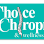 Choice Chiropractic and Wellness