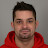 Thijs van Ulden avatar image