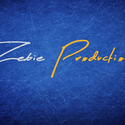 Zebie profile image