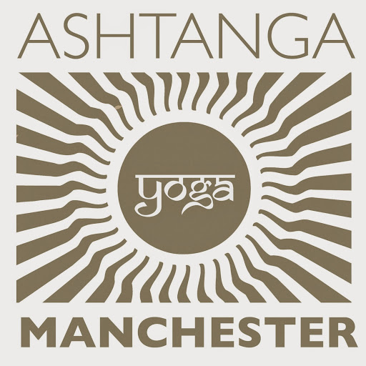 Ashtanga Yoga Manchester