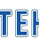 Boztekin Otomotiv Sanayi ve Ticaret A.Ş logo