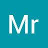 Mr Javid