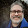 Kurt Clark Kurt Clark's profile photo