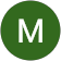Martha Habenicht Martha Habenicht