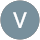Vasu Bansal reviewed Woodstone Architects