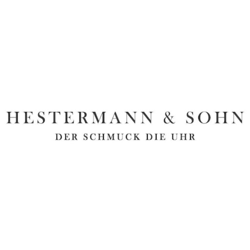 Juwelier HESTERMANN & SOHN