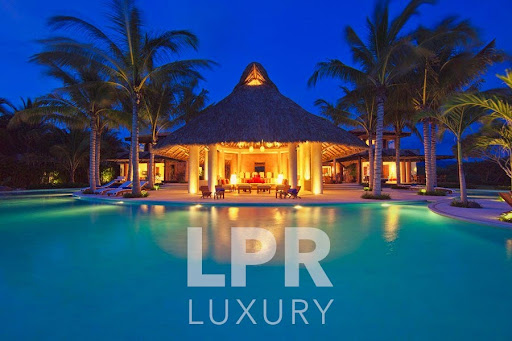 LPR Luxury International, Avenida El Anclote 200 A, Nuevo Coral del Risco, 63734 Punta de Mita, Nay., México, Agencia inmobiliaria | NAY