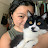krys le nocturnal avatar image