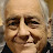 Bobby Lowe avatar image