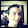 Brian Davis Brian Davis's profile photo