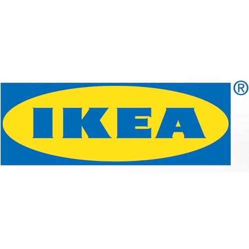 IKEA Boucherville logo