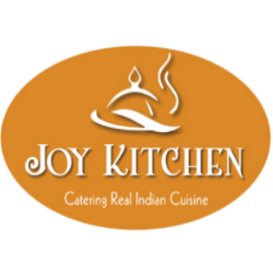 Joy Kitchen logo